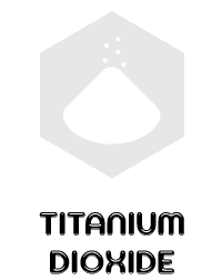 Odoo image and text block