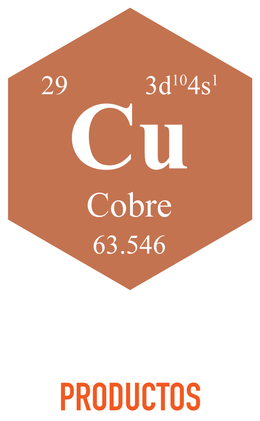 Odoo - Sample 1 for three columns