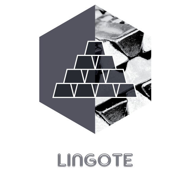 Odoo image and text block