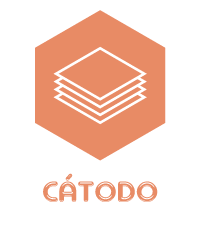 Odoo - Sample 1 for three columns