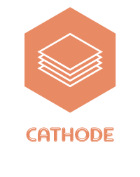 Odoo - Sample 1 for three columns