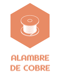 Odoo - Sample 3 for three columns