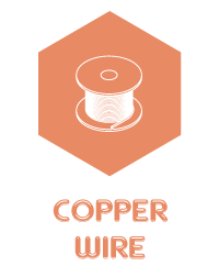 Odoo - Sample 3 for three columns