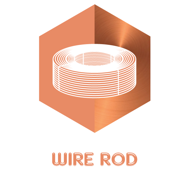Odoo text and image block