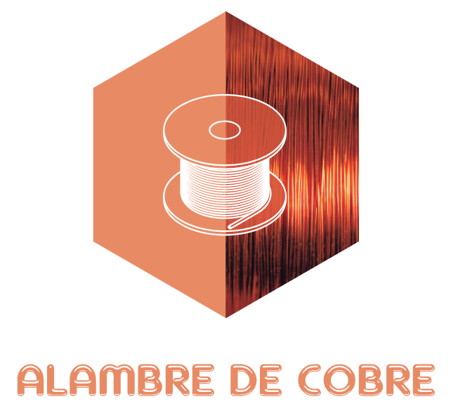Odoo image and text block