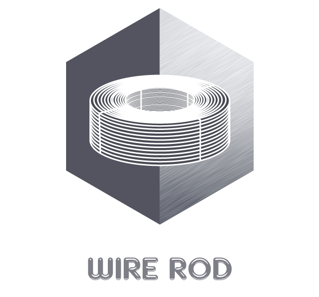 Odoo image and text block