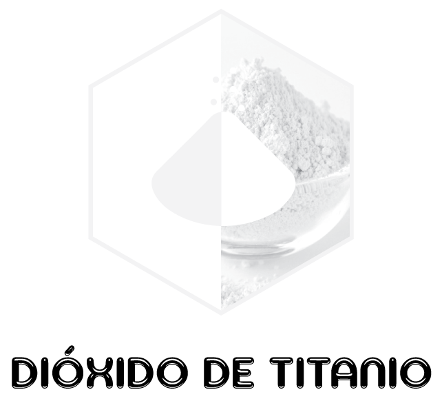 Odoo text and image block