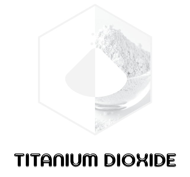 Odoo text and image block