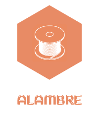Odoo - Sample 2 for three columns