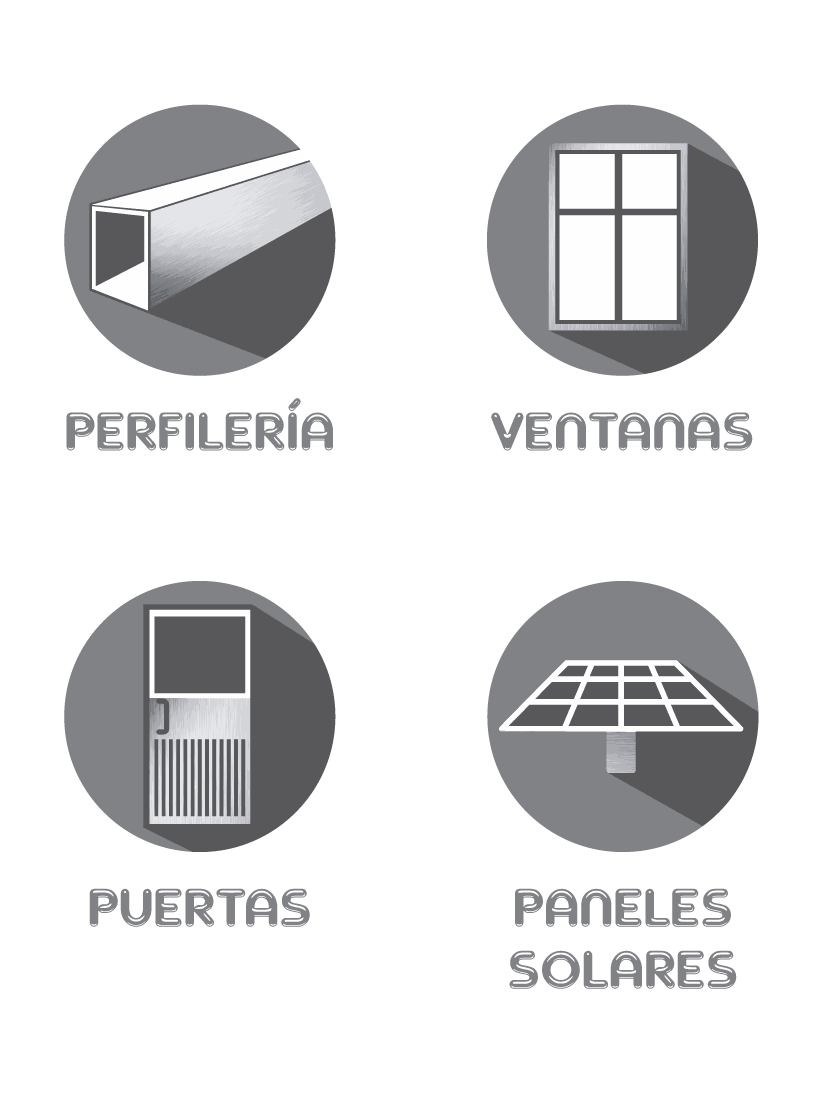 Odoo text and image block