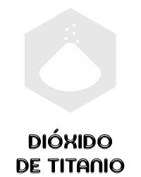 Odoo image and text block